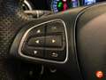 Mercedes-Benz A 180 d Urban Beige - thumbnail 12