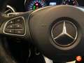 Mercedes-Benz A 180 d Urban Beige - thumbnail 13