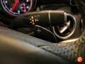 Mercedes-Benz A 180 d Urban Beige - thumbnail 19