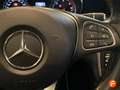 Mercedes-Benz A 180 d Urban Beige - thumbnail 15