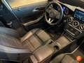Mercedes-Benz A 180 d Urban Beige - thumbnail 30