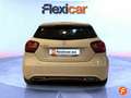 Mercedes-Benz A 180 d Urban Beige - thumbnail 8