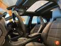 Mercedes-Benz A 180 d Urban Beige - thumbnail 32