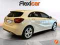Mercedes-Benz A 180 d Urban Beige - thumbnail 9
