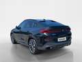 BMW X6 M M Sport Pro Schwarz - thumbnail 6