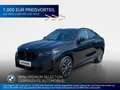 BMW X6 M M Sport Pro Schwarz - thumbnail 1