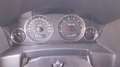 Jeep Commander Commander Diesel 3.0 CRD DPF Automatik Limited Grau - thumbnail 22