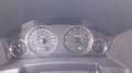 Jeep Commander Commander Diesel 3.0 CRD DPF Automatik Limited Grau - thumbnail 24