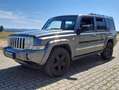 Jeep Commander Commander Diesel 3.0 CRD DPF Automatik Limited Grau - thumbnail 3