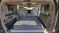 Jeep Commander Commander Diesel 3.0 CRD DPF Automatik Limited Grau - thumbnail 6