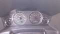 Jeep Commander Commander Diesel 3.0 CRD DPF Automatik Limited Grau - thumbnail 23