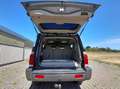 Jeep Commander Commander Diesel 3.0 CRD DPF Automatik Limited Grau - thumbnail 5