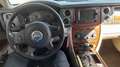 Jeep Commander Commander Diesel 3.0 CRD DPF Automatik Limited Grau - thumbnail 10