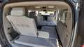 Jeep Commander Commander Diesel 3.0 CRD DPF Automatik Limited Grau - thumbnail 7