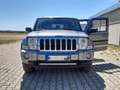 Jeep Commander Commander Diesel 3.0 CRD DPF Automatik Limited Grau - thumbnail 2