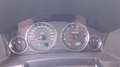 Jeep Commander Commander Diesel 3.0 CRD DPF Automatik Limited Grau - thumbnail 25
