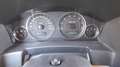 Jeep Commander Commander Diesel 3.0 CRD DPF Automatik Limited Grau - thumbnail 21