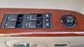 Jeep Commander Commander Diesel 3.0 CRD DPF Automatik Limited Grau - thumbnail 15