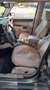 Jeep Commander Commander Diesel 3.0 CRD DPF Automatik Limited Grau - thumbnail 16