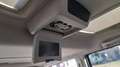 Jeep Commander Commander Diesel 3.0 CRD DPF Automatik Limited Grau - thumbnail 13