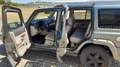 Jeep Commander Commander Diesel 3.0 CRD DPF Automatik Limited Grau - thumbnail 18