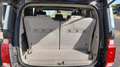 Jeep Commander Commander Diesel 3.0 CRD DPF Automatik Limited Grau - thumbnail 8