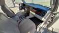 Jeep Commander Commander Diesel 3.0 CRD DPF Automatik Limited Grau - thumbnail 19