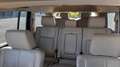 Jeep Commander Commander Diesel 3.0 CRD DPF Automatik Limited Grau - thumbnail 9