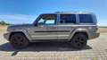 Jeep Commander Commander Diesel 3.0 CRD DPF Automatik Limited Grau - thumbnail 4