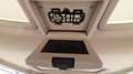 Jeep Commander Commander Diesel 3.0 CRD DPF Automatik Limited Grau - thumbnail 14