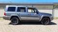 Jeep Commander Commander Diesel 3.0 CRD DPF Automatik Limited Grau - thumbnail 12