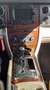 Jeep Commander Commander Diesel 3.0 CRD DPF Automatik Limited Grau - thumbnail 11