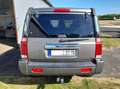 Jeep Commander Commander Diesel 3.0 CRD DPF Automatik Limited Grau - thumbnail 20