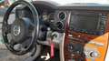 Jeep Commander Commander Diesel 3.0 CRD DPF Automatik Limited Grau - thumbnail 17