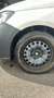 Volkswagen Caddy Maxi 2.0 TDI 75 kW (102 CV) Blanc - thumbnail 5