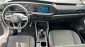 Volkswagen Caddy Maxi 2.0 TDI 75 kW (102 CV) Blanc - thumbnail 3