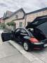 Volkswagen Beetle The 1.2 TSI - thumbnail 8