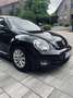 Volkswagen Beetle The 1.2 TSI - thumbnail 4