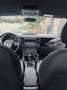 Volkswagen Beetle The 1.2 TSI - thumbnail 14
