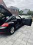 Volkswagen Beetle The 1.2 TSI - thumbnail 9