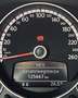 Volkswagen Beetle The 1.2 TSI - thumbnail 18