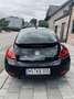 Volkswagen Beetle The 1.2 TSI - thumbnail 5