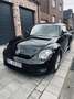 Volkswagen Beetle The 1.2 TSI - thumbnail 2