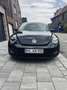 Volkswagen Beetle The 1.2 TSI - thumbnail 3