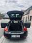 Volkswagen Beetle The 1.2 TSI - thumbnail 10