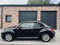Volkswagen Beetle The 1.2 TSI - thumbnail 1
