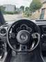 Volkswagen Beetle The 1.2 TSI - thumbnail 12