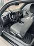 Volkswagen Beetle The 1.2 TSI - thumbnail 11