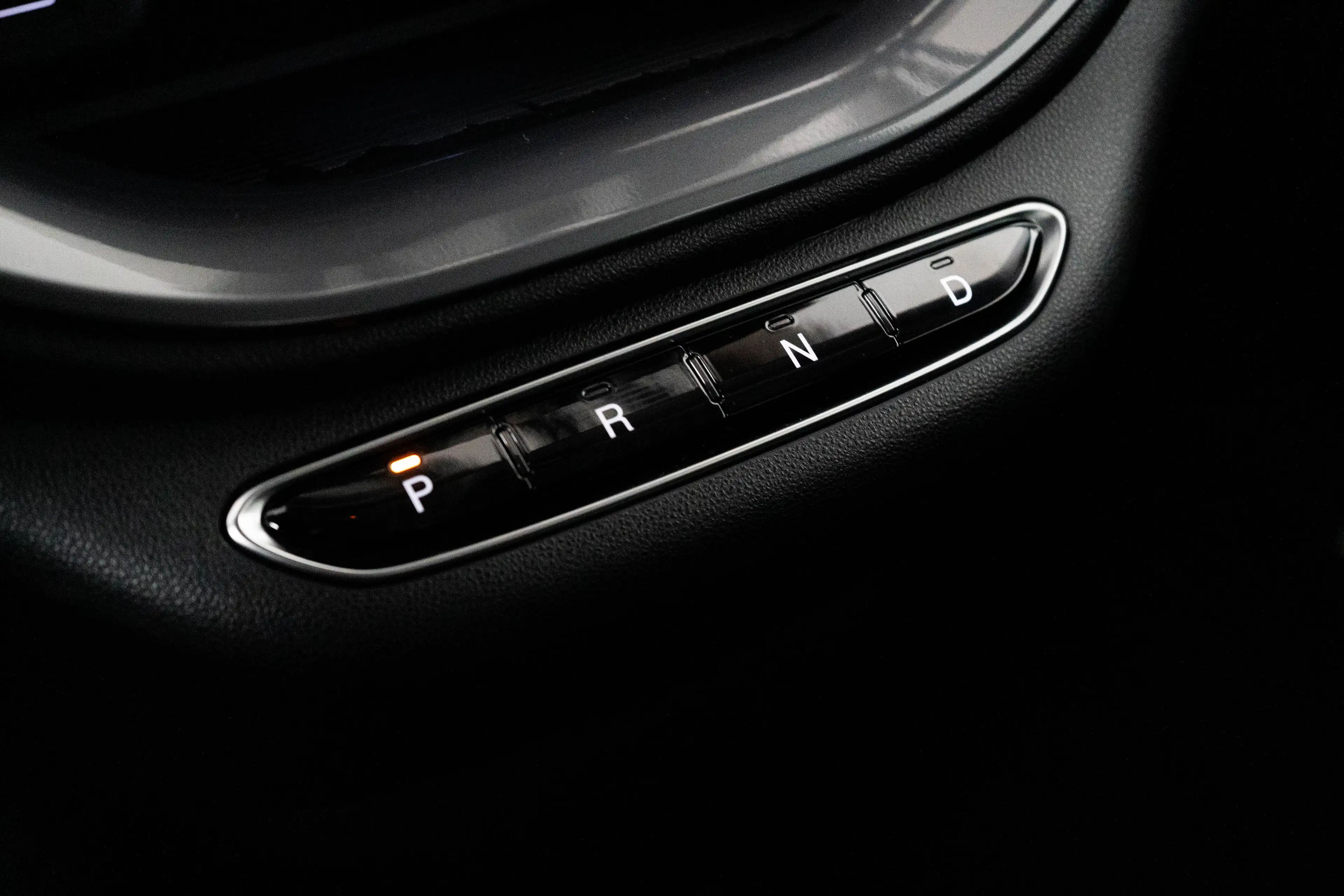 Fiat 500e Lim. 120 pk 42 KWh | Climate control | Cruise cont — photo 22