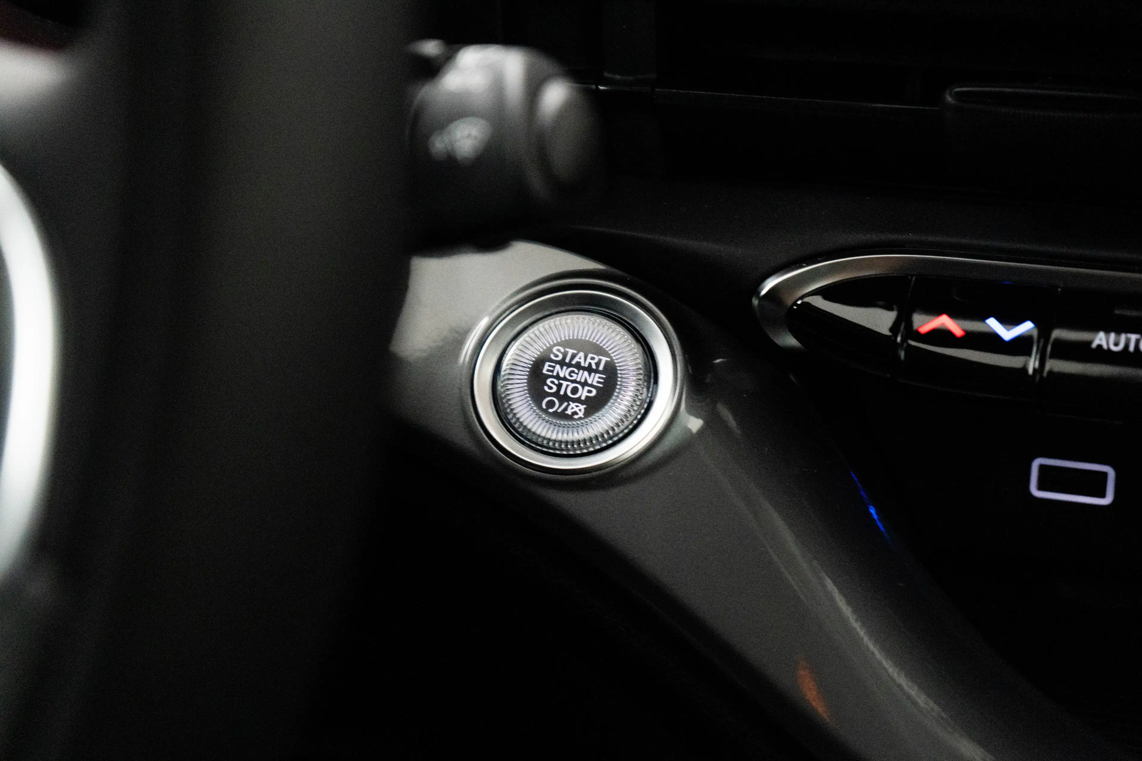 Fiat 500e Lim. 120 pk 42 KWh | Climate control | Cruise cont — photo 18